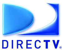 DirecTV