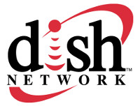 Dish Network