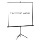 Projector Screens