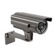 IP Camera Bullet Camera System Setup