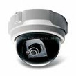 IP Dome Camera Installation Company Orange County