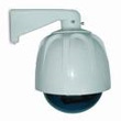PTZ Camera Installation Service Orange County 4 Camera 8 Camera 16 Channel