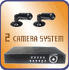 2 CAMERA SYSTEMS