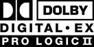 Dolby Digital Installation