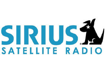 Sirus Radio Installation 