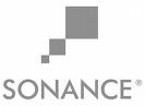 Sonance Logo