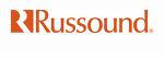 Russound Logo