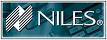 Niles Logo