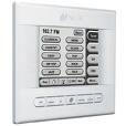 Niles TS1 Keypad